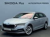 Škoda Octavia (2021) Combi 2.0 TDI 85kW Style - náhled 1