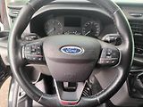 Ford Transit Custom (2019) 2.0TDCi L1 5míst, TREND - náhled 17