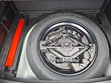 Volvo V40 (2012) 2.0D3 110kW AUT -1.MAJITEL - náhled 28