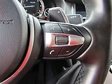 BMW X4 (2018) 3.0d xDrive35d, AT, bixen - náhled 16