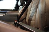 BMW Řada 4 420d xDrive M Sport Pro GranCo - náhled 13