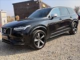 Volvo XC90 2,0 R-DESIGN SERVISKA TAŽNÉ - náhled 1