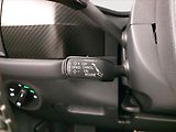 Škoda Kodiaq (2023) 2.0 TDI - náhled 19