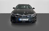 Kia Optima Sport Advance Plus Tažné 360k - náhled 1