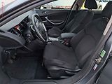 Citroën C5 (2008) 1.6 HDi, ČR, STK5/28 - náhled 10