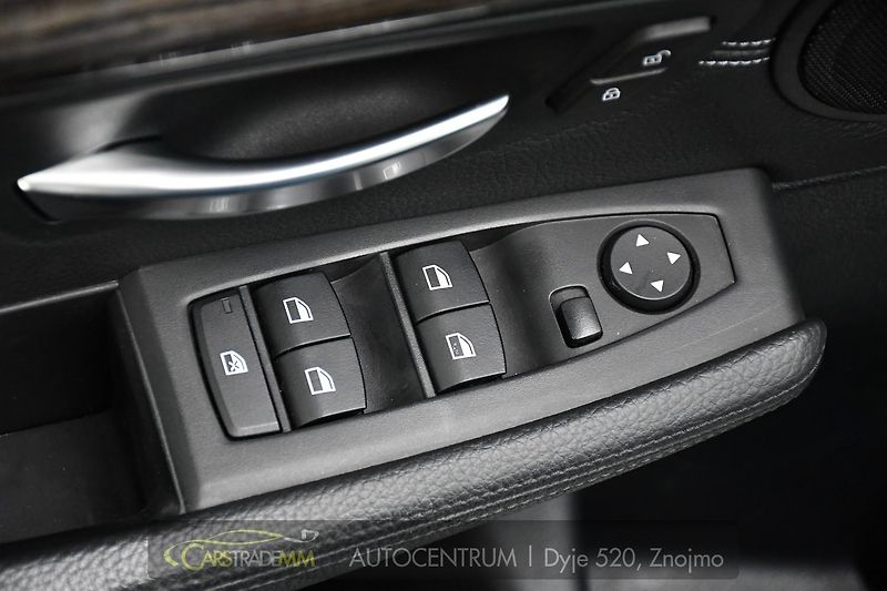 BMW Řada 2 216d GRAN TOURER ČR 1.MAJ 7MÍS - fotka 24 z 53