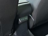 Volkswagen Taigo 1.0TSi 95PS App-Connect VÝHŘEV - náhled 33