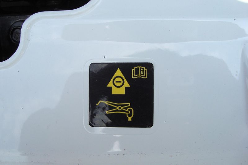 Ford Transit (2014) 2.2 TDCi - fotka 26 z 54