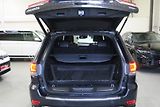 Jeep Grand Cherokee (2016) 3.0TD V6 140 kW ČR VZDUCH - náhled 47