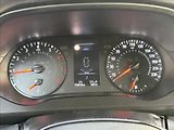 Renault Kangoo 1,3 TCe 102PS  Equilibre - náhled 36