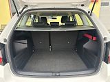 Škoda Fabia 1.4 TDi 1MAJ/ČR/DPH/Tempomat - náhled 14