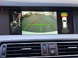 BMW Řada 5 (2013) 3.0 D 535d xDrive, ČR, AT - náhled 21