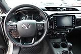 Toyota Hilux 2,8 D4-D Invincible Sport A/T - náhled 14
