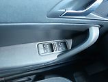 Škoda Yeti (2013) Adventure 1.4 TSI, Xenony - náhled 16