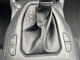 Kia K4 (2026) 1.6T-GDi  Exclusive 7DCT