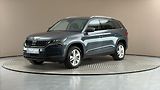 Škoda Kodiaq 2.0 TDI DSG Style - náhled 1