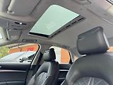 Audi S8 S8+ 445 KW-KERAMIKY-LED-R21 - náhled 13