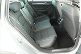 Volkswagen Passat (2020) Alltrack 2.0 BiTDI - náhled 7