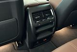 BMW X5 xDrive30d - náhled 25