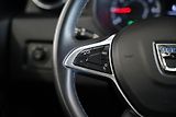 Dacia Duster - náhled 15