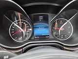 Mercedes-Benz Třídy V (2023) 300d 4M AVG AMG TOPvýbava 1m - náhled 26