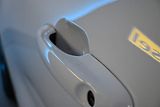 Ford Kuga (2023) 2.5 ST-LINE X LED VIRTUAL BO K - náhled 25