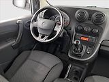 Mercedes-Benz Citan (2018) 111 CDI, 5Míst, 634kg, ČR, DPH - náhled 7