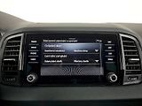 Škoda Karoq (2024) 1.5TSI 110kW DSG Selection - náhled 21