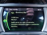 Mini Countryman Cooper 1.5 SE ALL4 A/T Hybrid - náhled 12