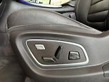 Renault Espace 1,6dCi Init.Paris*7MÍST*Tažné - náhled 33