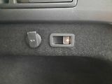 Volkswagen Passat Variant (2023) Business 2.0 TDI (110kW/150k) - náhled 26