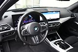 BMW Řada 3 320D xDrive M-SPORT ČR 1.M - náhled 15