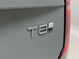 Volvo XC90 (2026) T8 AWD RECHARGE BRIGHT ULTRA - náhled 21