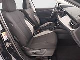 Škoda Scala (2024) Top Selection 1.0 TSI - náhled 9