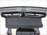 Volkswagen California TSI Ocean DCC HuD IQ Kam El.dv - náhled 9
