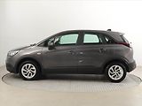 Opel Crossland X (2019) 1.2 Turbo, Tempomat - náhled 2