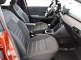 Dacia Jogger (2023) Expression 1.0 TCe LPG, LPG - náhled 7