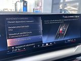 BMW Řada 5 540d xDrive Touring M-Sport - náhled 20