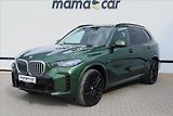 BMW X5 xDrive 30d FACELIFT M PAKET ČR - náhled 2