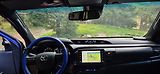 Toyota Hilux (2022) - náhled 7
