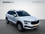 Škoda Karoq (2024) 1.5 TSI 110kW DSG Selection - náhled 23