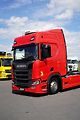 Scania (2022) R 500 / EURO 6 / ACC / RETARDE - náhled 28