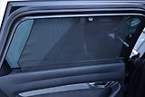 Audi A6 Allroad (2010) 3.0 TDI, 4X4, Automat, Navi - náhled 25