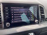 Škoda Karoq (2023) 1.5 TSI Style - náhled 22