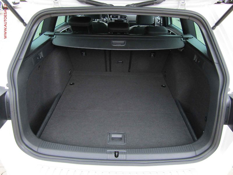 Volkswagen Golf (2015) 2.0TSi 4x4, R, DSG, bixen - fotka 7 z 24