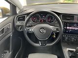 Volkswagen Golf 1.4 TSi ČR LED SERVISKA  - náhled 22