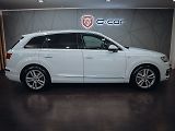 Audi Q7 3.0TDI, Quattro S-line 200kw - náhled 3