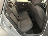 Volkswagen Polo 1.4 TSI Comfort - náhled 18