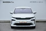 Škoda Enyaq (2025) 85X L&K 210 kW 4x4 - náhled 3