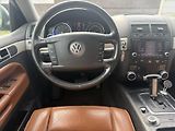 Volkswagen Touareg 3,2 V6 4x4 TAŽNÉ - náhled 15